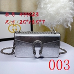 コピーグッチバッグ激安